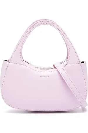 COPERNI Lille Swipe tote