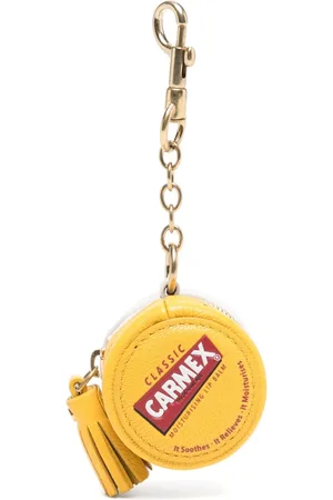 Anya Hindmarch Carmex møntpung