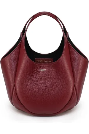 COPERNI Lille Bucket Swipe taske