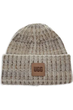 UGG Hue med meleret effekt