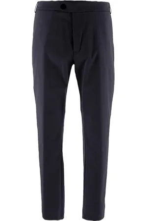 TAION Strækbare chinos