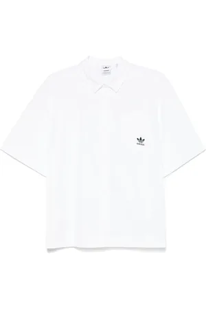 adidas Essentials skjorte