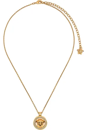 VERSACE Medusa 