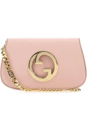 Gucci Blondie skuldertaske