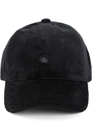 Carhartt Harlem kasket
