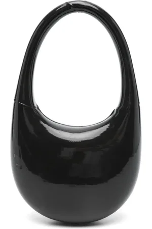 COPERNI Swipe tote