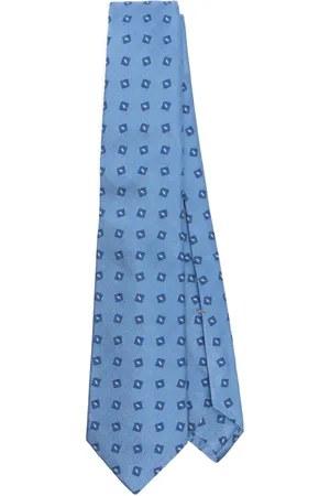 Kiton Silkeslips