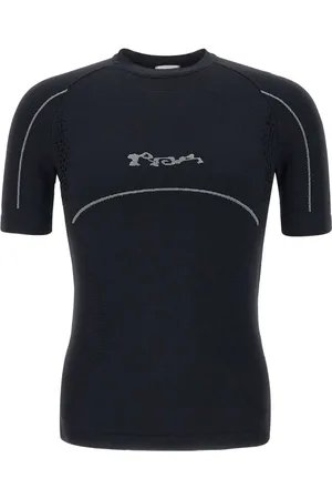 ROA Sømløs T-shirt
