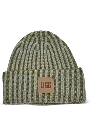 UGG Hue med meleret effekt