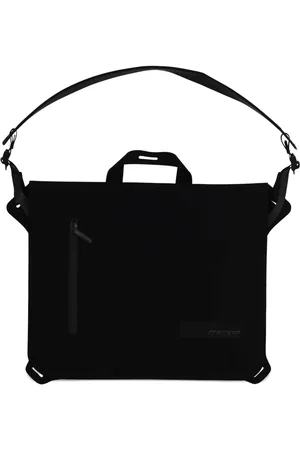 RRD Surflex Easy Mess messenger-taske