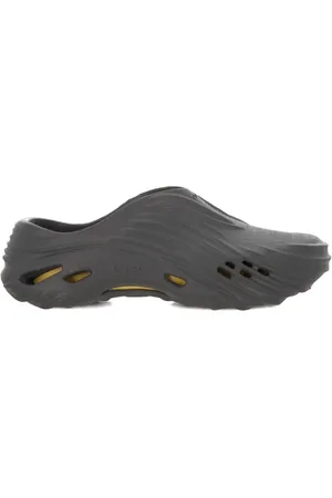 Crocs Echo Wave sandaler
