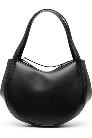 Wandler Tote med logotryk