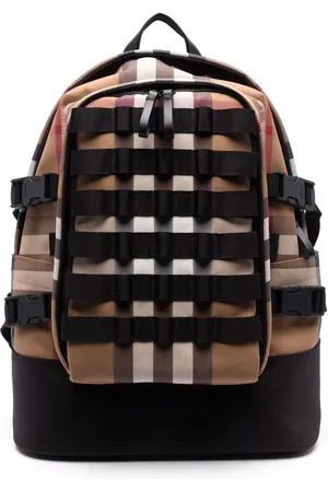 Burberry Ternet rygsæk
