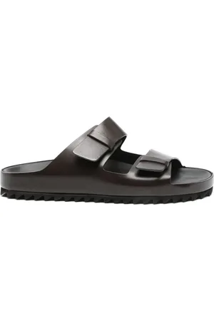 Officine creative Sandaler i læder