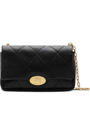 Burberry Strand skuldertaske