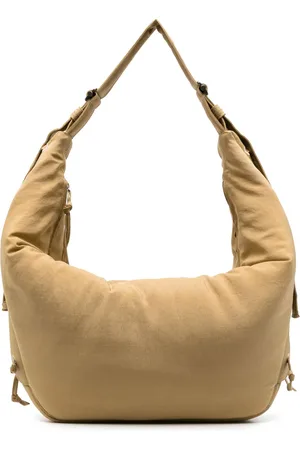 LEMAIRE Soft Game skuldertaske