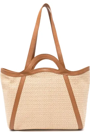 Coccinelle Amalia tote
