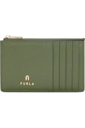 Furla Camelia kortholder