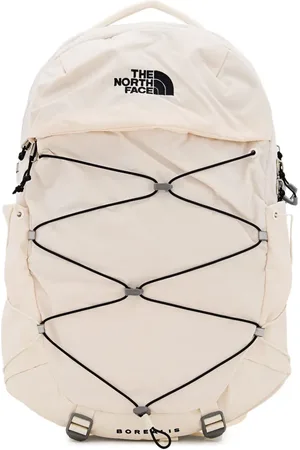 The North Face Borealis rygsæk