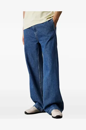Calvin Klein 90