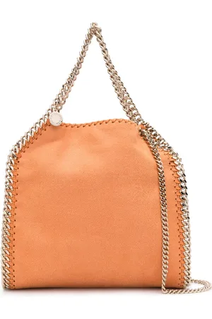 Stella McCartney Lille Falaballa tote