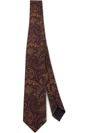 LARDINI Silkeslips