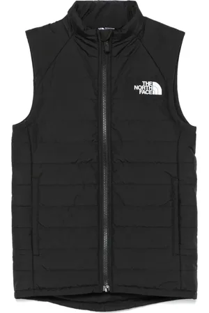 The North Face Never Stop vest