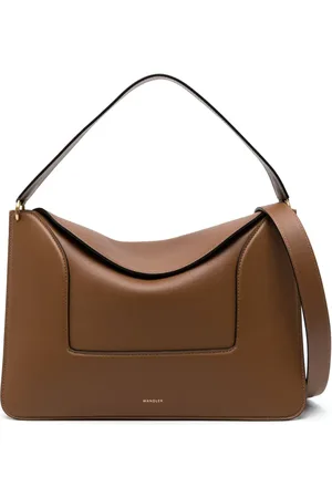 Wandler Stor Penelope tote