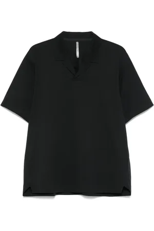 Veilance Metron T-shirt