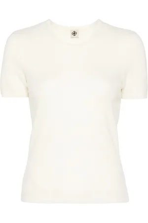 THE GARMENT Como top