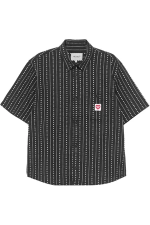 Carhartt Drewe skjorte