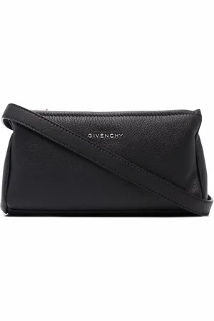 Givenchy Mini Pandora crossbody-taske