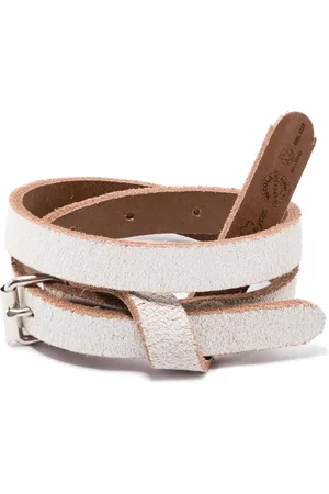 Marina Yee Origami armbånd