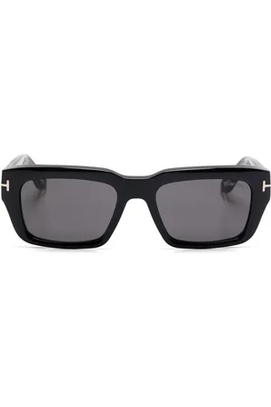 Tom Ford Icon solbriller