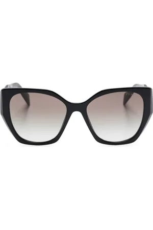 Prada SPR19Z solbriller
