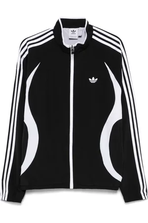 adidas Adicolor Teamgeist jakke
