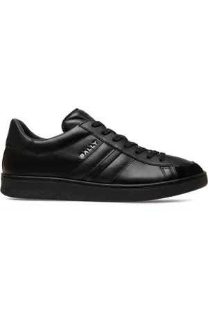 Bally Tennis sneakers
