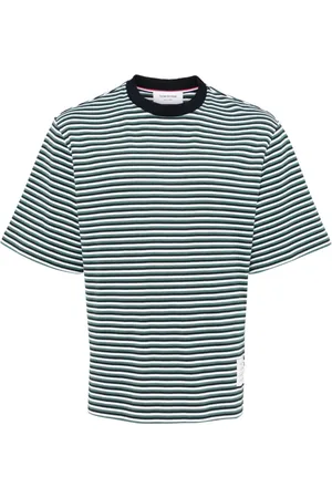 Thom Browne Ribbet T-shirt