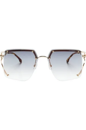 Carrera Oversize solbriller