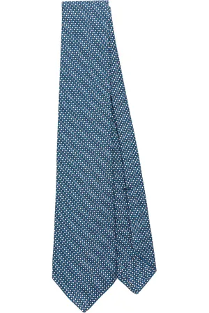 Kiton Silkeslips