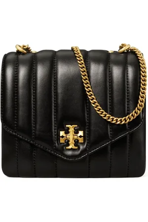 Tory Burch Kira Square crossbody-taske