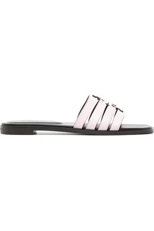 Tory Burch Ines sandaler