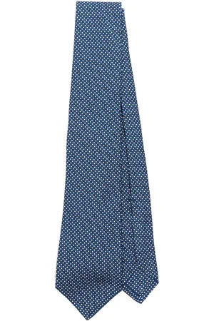 Kiton Silkeslips
