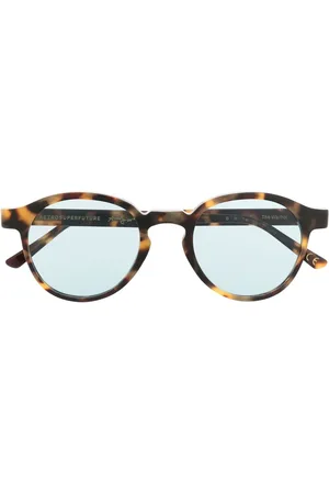 Retrosuperfuture The Warhol solbriller