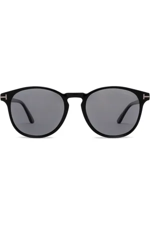 Tom Ford Lewis solbriller