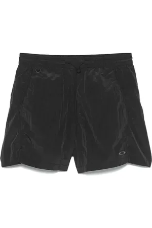 Oakley Factor træningsshorts