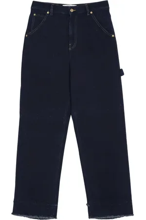 DARKPARK Jeans med lige ben