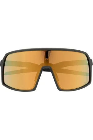 Oakley Sutro S solbriller med firkantet stel