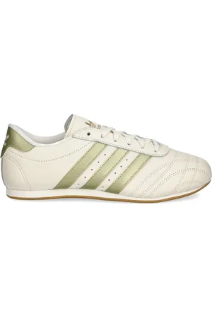 adidas Taekwondo sneakers