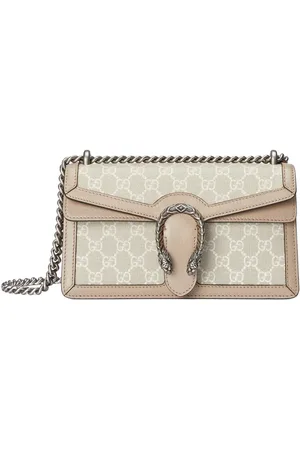 Gucci Lille Dionysus skuldertaske
